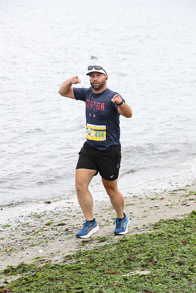 Finish_0183