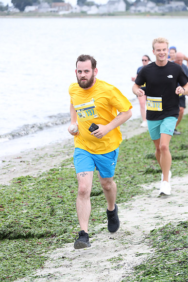 Finish_0188