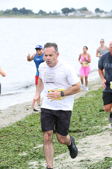 Finish_0193