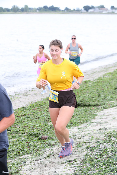 Finish_0196