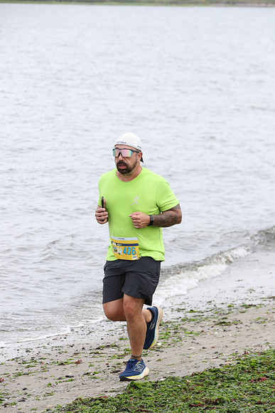 Finish_0202