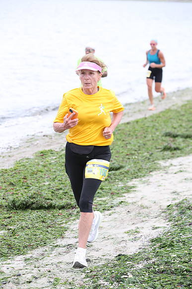 Finish_0201
