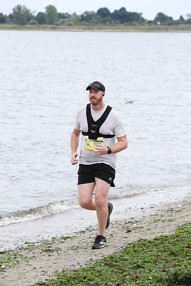 Finish_0204