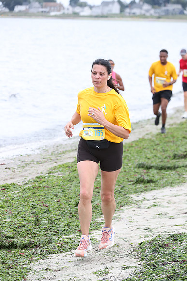 Finish_0206