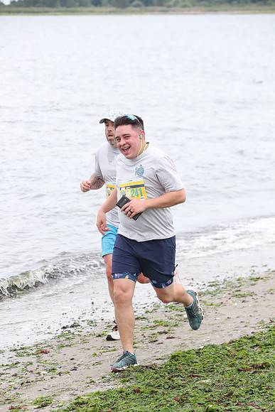 Finish_0227