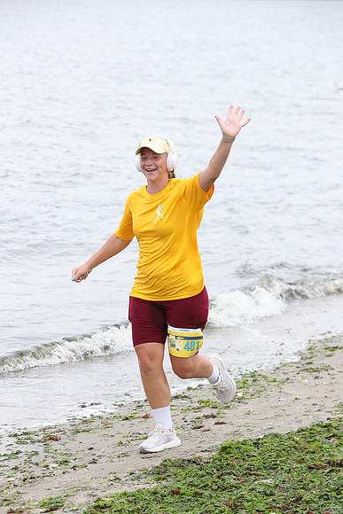 Finish_0225