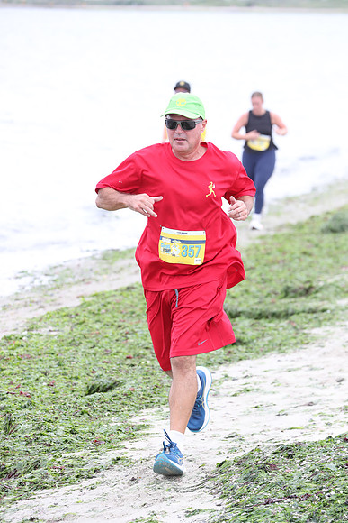 Finish_0232