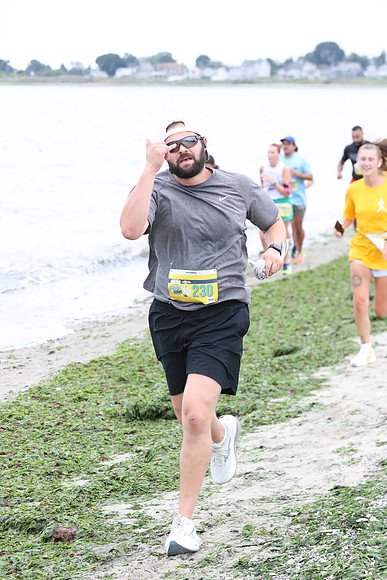 Finish_0235