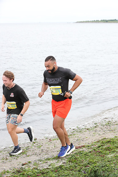 Finish_0243