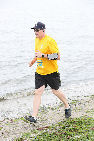 Finish_0245