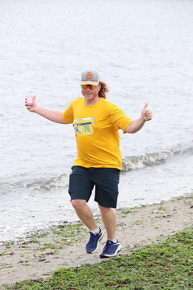 Finish_0250