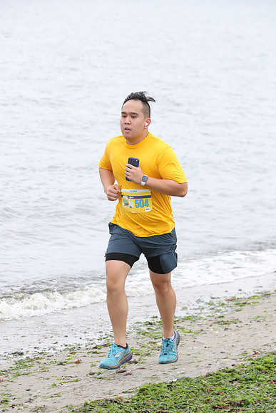 Finish_0249