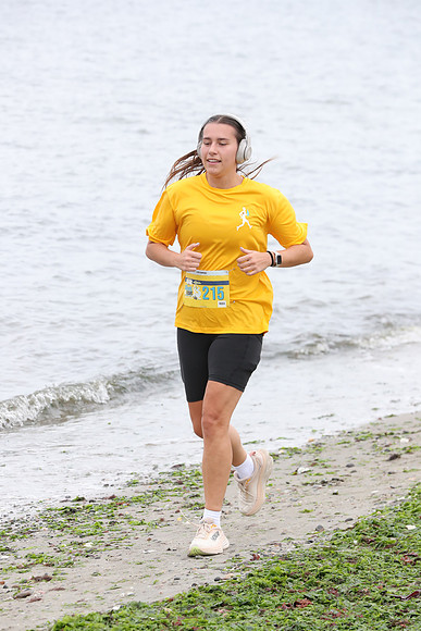 Finish_0252