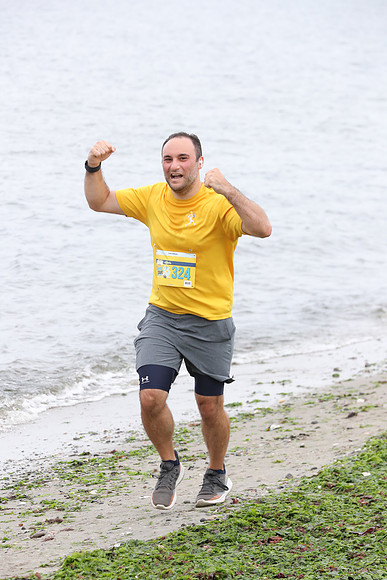 Finish_0253