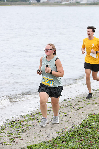 Finish_0257