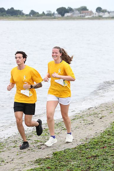 Finish_0259