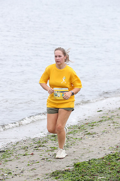 Finish_0260