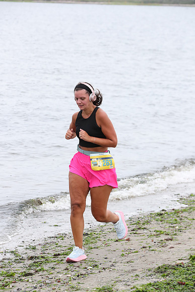 Finish_0261