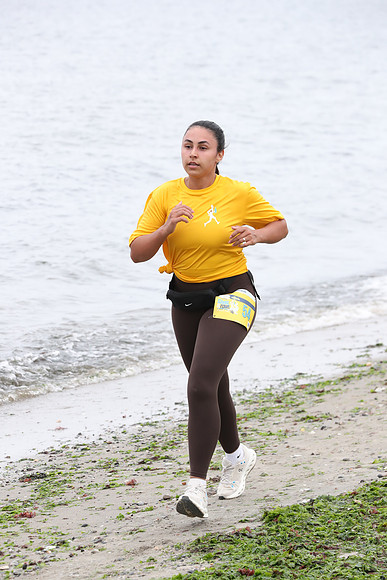 Finish_0265