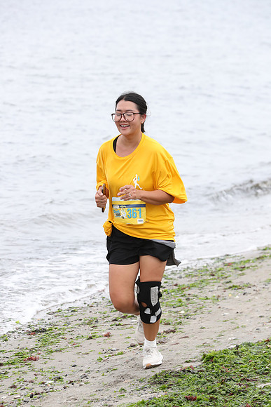 Finish_0268