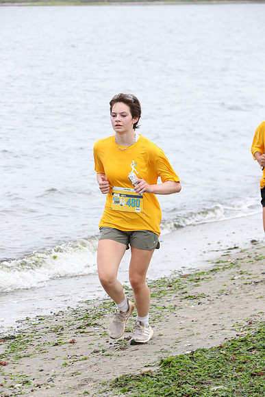 Finish_0267