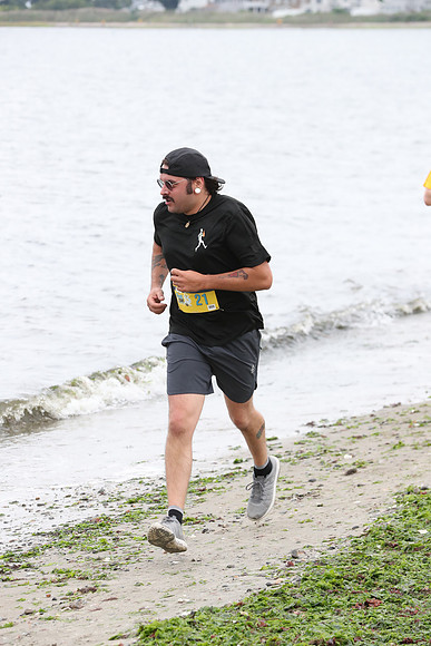 Finish_0274