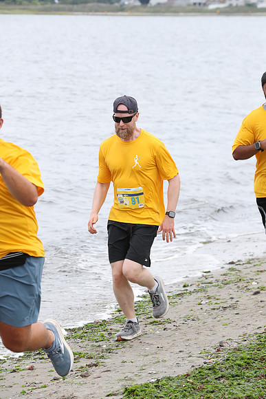 Finish_0276