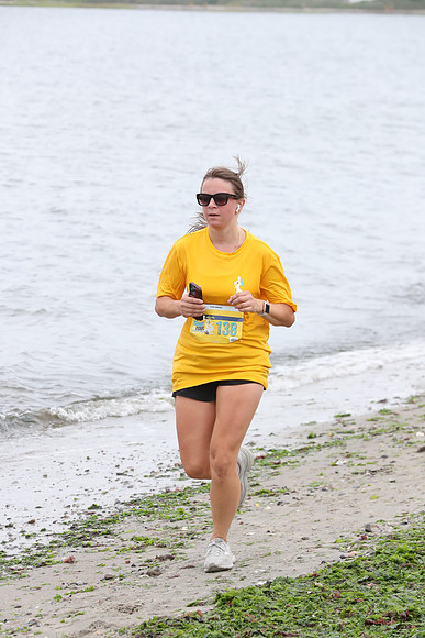 Finish_0279