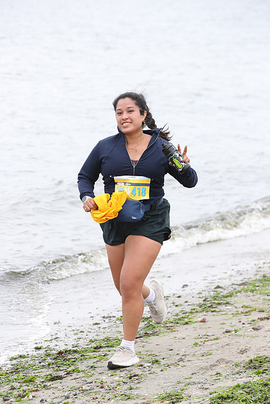 Finish_0286