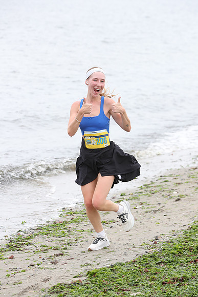 Finish_0292