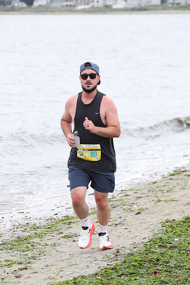 Finish_0291