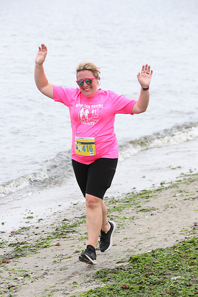 Finish_0289