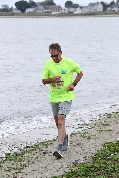 Finish_0293