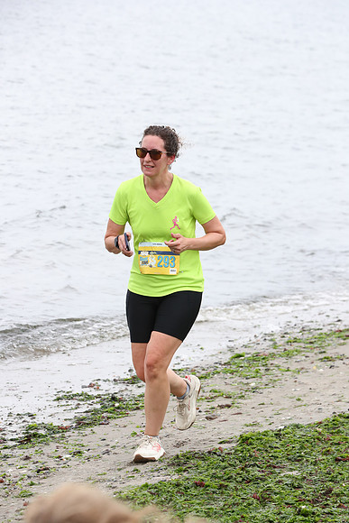 Finish_0295
