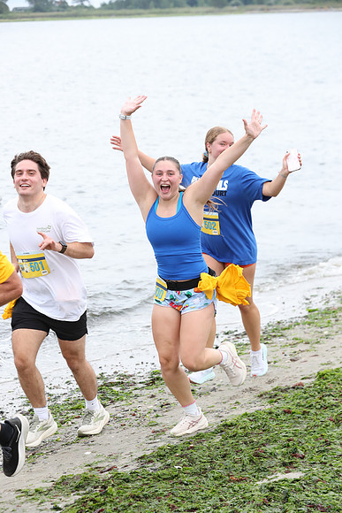 Finish_0299