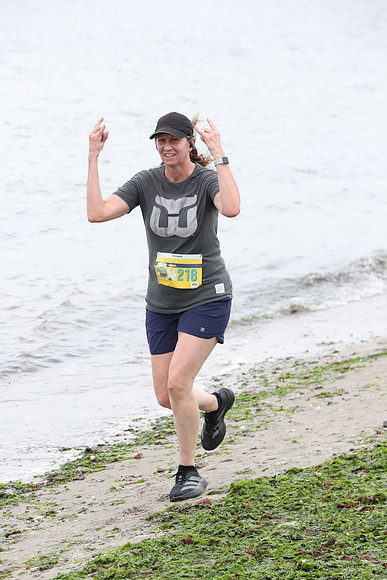 Finish_0302