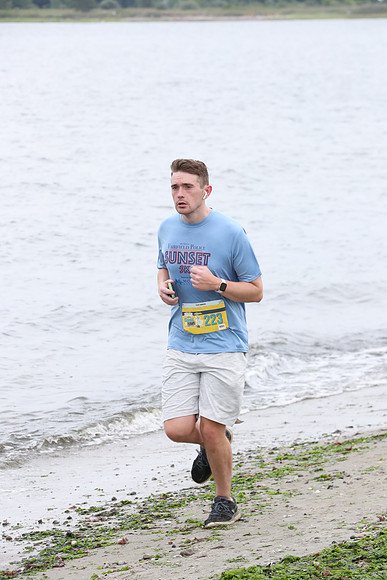 Finish_0304