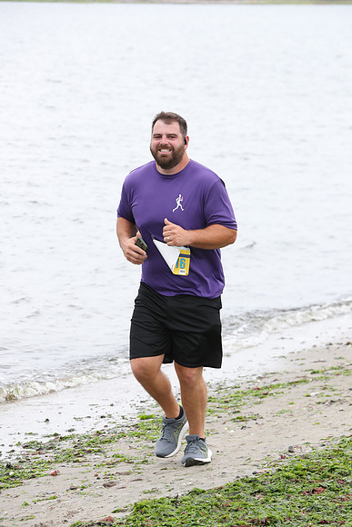 Finish_0311