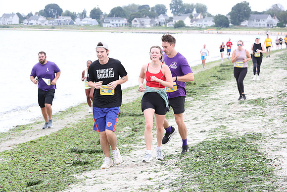 Finish_0309