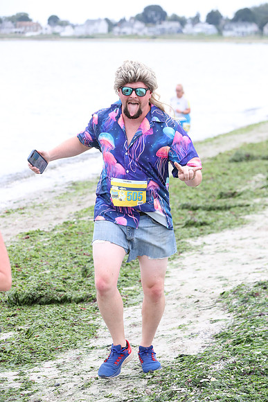 Finish_0316