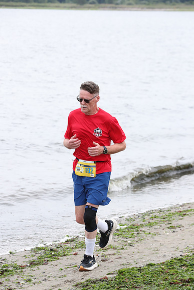 Finish_0318