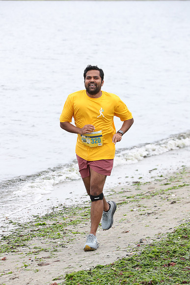Finish_0329