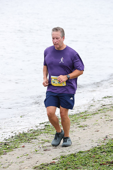 Finish_0337