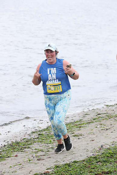 Finish_0338