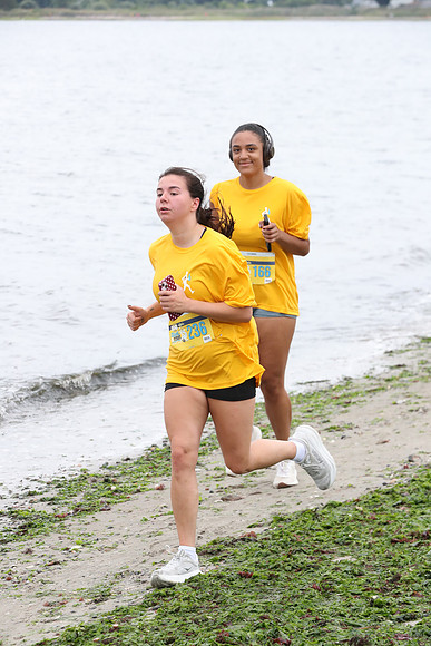 Finish_0343