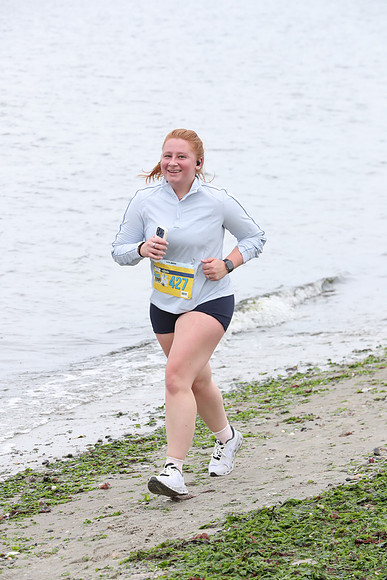 Finish_0347