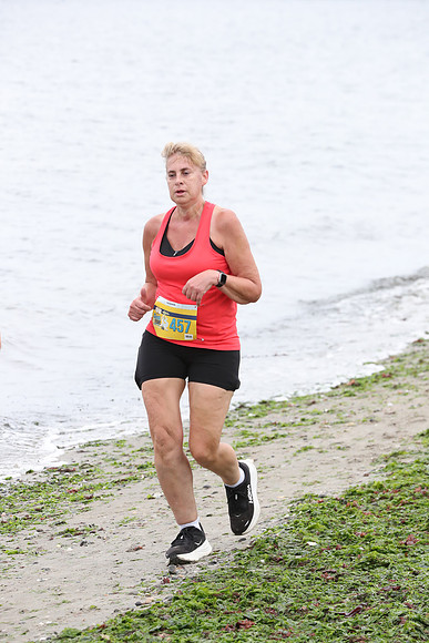 Finish_0357