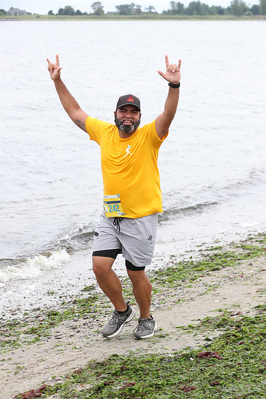 Finish_0353