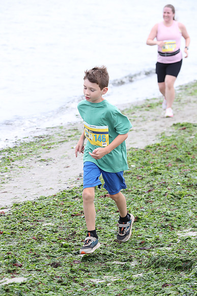 Finish_0355