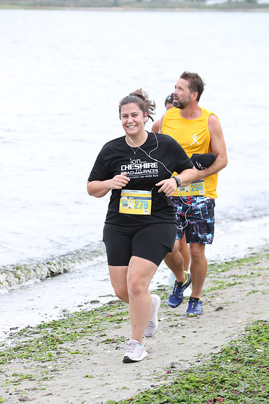 Finish_0365